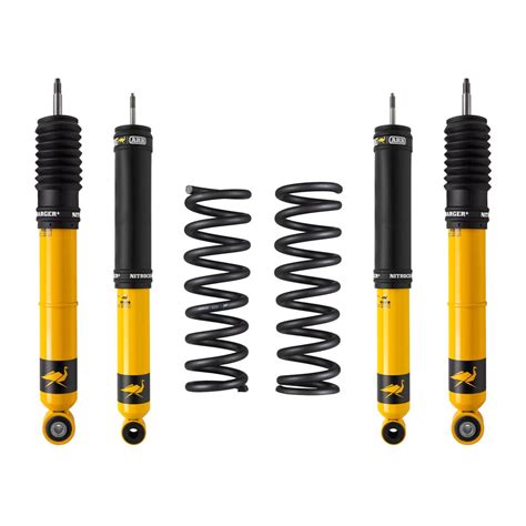 Image result for 2000 4Runner Lift Kit Install