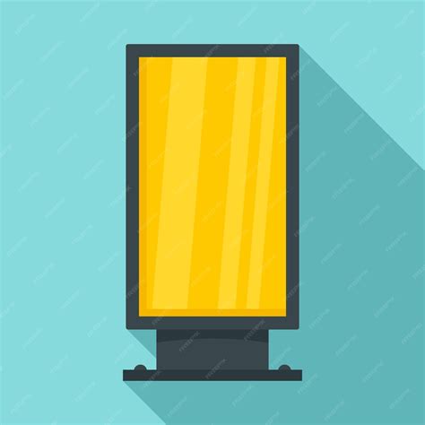Light Box Icon 的图像结果