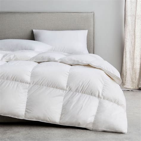 Quilt – Sohum Linen