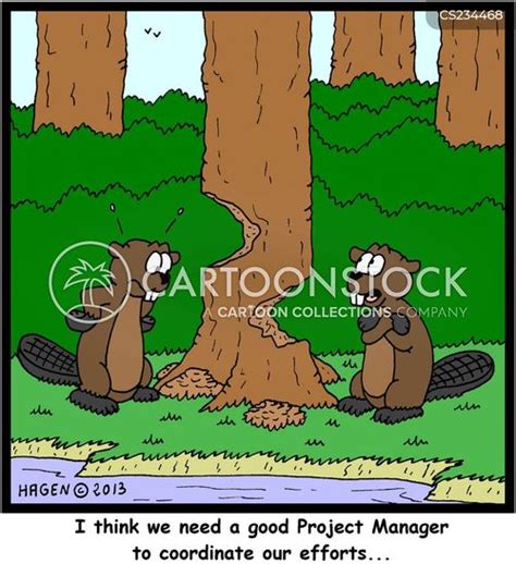 Management Cartoon 的图像结果