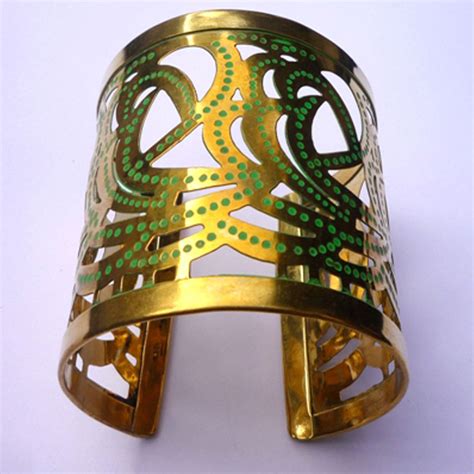 Star Fashion INC - Fashion Jewellery bangles