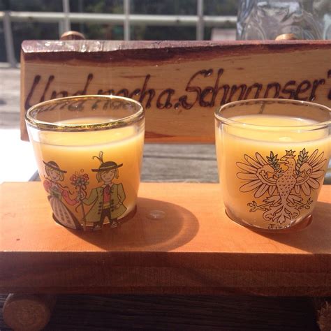 BERGHAUS ASCHENBRENNER (Kufstein) - Cottage Reviews & Photos - Tripadvisor