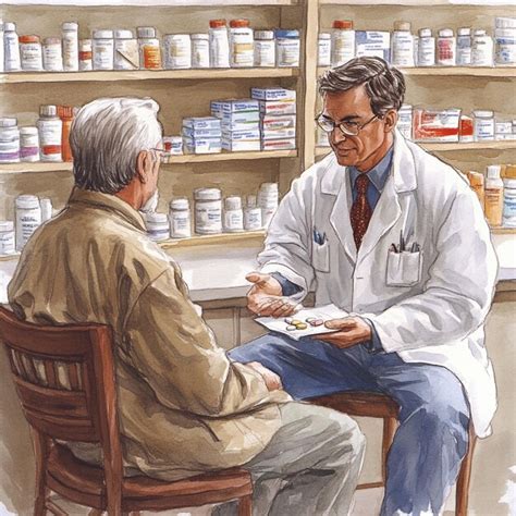 Adherence Matters 的图像结果