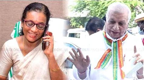 സർക്കാരിന് വീണ്ടും തിരിച്ചടി , ഡിജിറ്റൽ സർവകലാശാല വി സി നിയമനത്തിന് ...