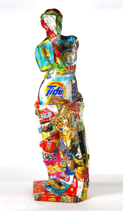 Title: Venus de Milo Tide Artist: Alben #gallerynine5 #Alben # ...