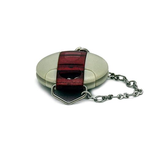 Image result for Tdb1000 Key Programmer