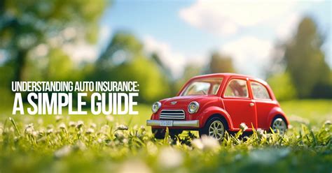 How Do You Find Auto Insurance 的图像结果