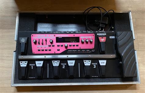 Image result for RC-300 Loop Tutorial