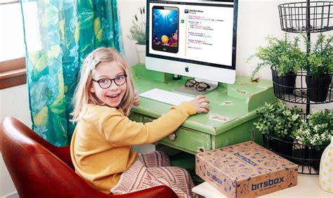 Young Computer Support 的图像结果