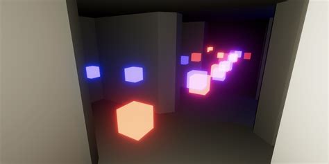Image result for Unity Maze Tutorial