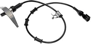 Dorman 970-223 ABS Wheel Speed Sensor : Amazon.in: Car & Motorbike