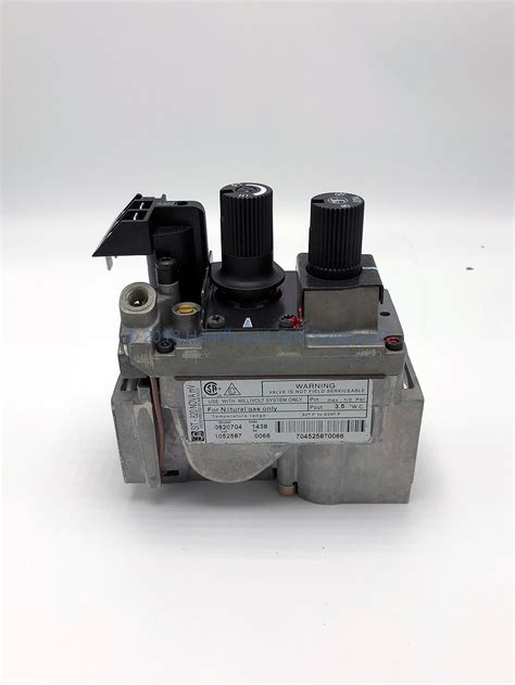 IHP H5942 | Hearthside