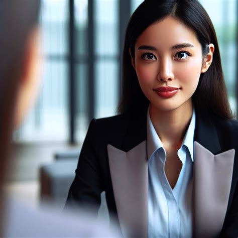 Aldi Interview Questions & Answers 2024 - Careers, How to Apply ...