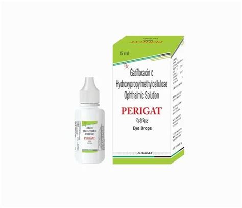 Pushkar Pharma, Kala Amb - Manufacturer of Eyes Drops and ...