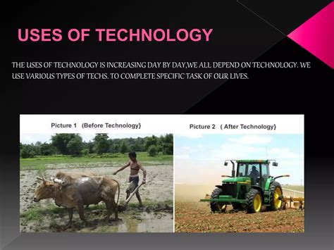 Technology Elevution of Time PDF 的图像结果