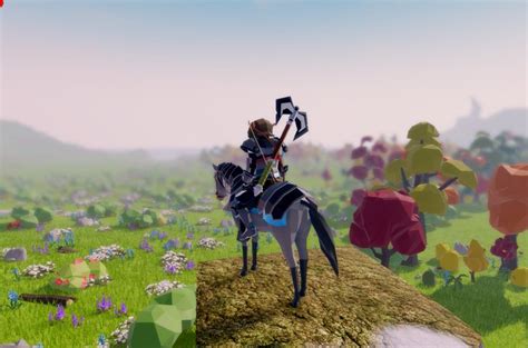 Cool VR 的图像结果