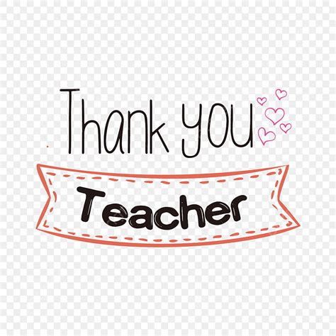 Gracias Clipart En Blanco Y Negro Dibujo De Contorno Un Divertido Pavo