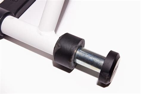 Bkool SmartGo 的图像结果