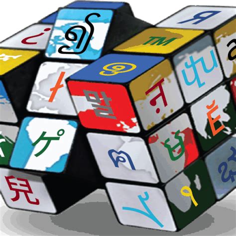 Image result for Language Translation Tips