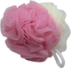 Leysin Loofah - Price in India, Buy Leysin Loofah Online In India ...