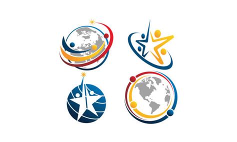 Leadership Development Logo 的图像结果