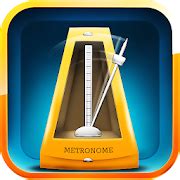 Приложения в Google Play – Лучший метроном