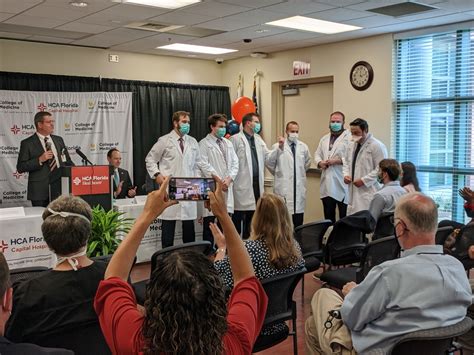 Capital City Psychiatry