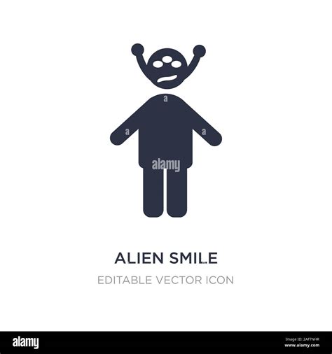 Image result for Alien Smile
