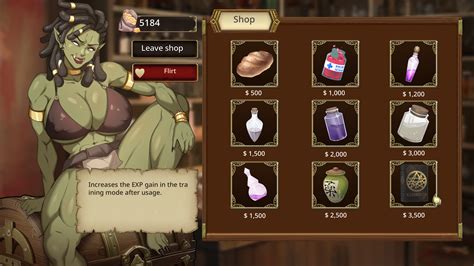 Steam Community :: My Royal Maid R