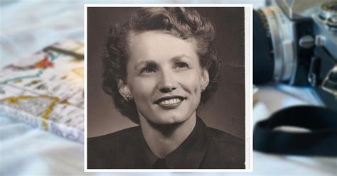 Obituary Guestbook | Doris M. Shook of Illinois | Reed Funeral Home, Ltd.