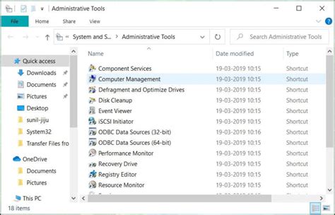 Image result for Disk Management Tutorial