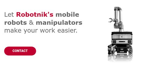 Robotics Software 的图像结果