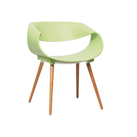 Cafeteria Furniture - Bhosale Seating Systems