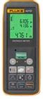 Buy Electronic Distance Meter or Laser Measuring Tape Online in India