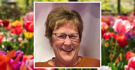 Obituary | Susan R. Geneske of Suring, Wisconsin | Gruetzmacher Funeral ...