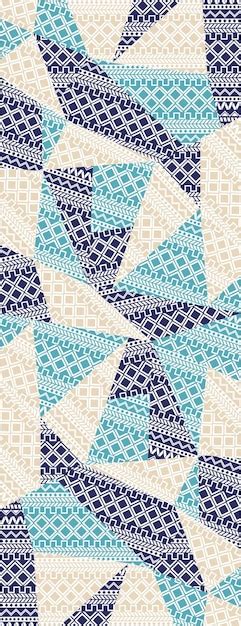 Vector File Download 的图像结果