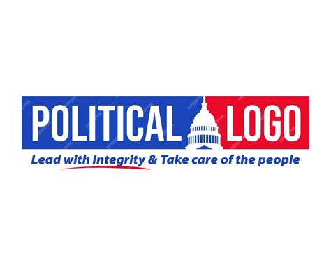 Politics Logo 的图像结果