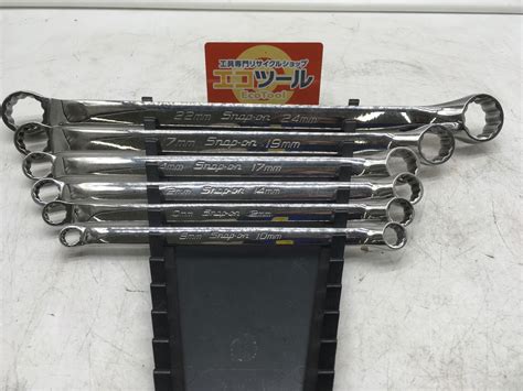 timelesz project キャップ【エコツール岡崎インター店 】YAZAKI 600V CVT(ストライプ） 3×14mm 50m ...