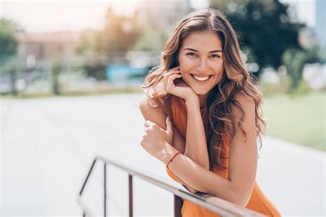 Five Steps to Self Confidence – The UltraWellness Center