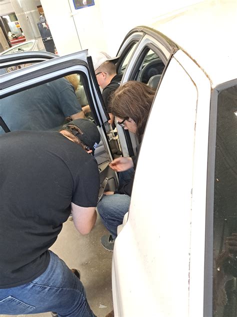 Auto Body Technology 的图像结果