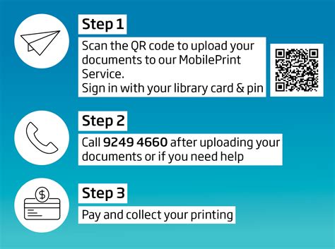 Deer Park Library - Brimbank Libraries