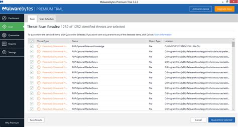 Image result for How to Remove Pup.optional.ask