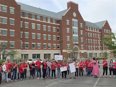 School Board approves $188 million LCPS employees' contract | Education ...