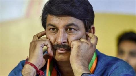 BJP lost in Delhi despite increase in vote share as contest became ...