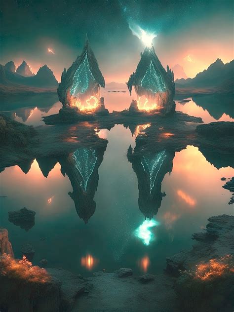 科幻 的图像结果