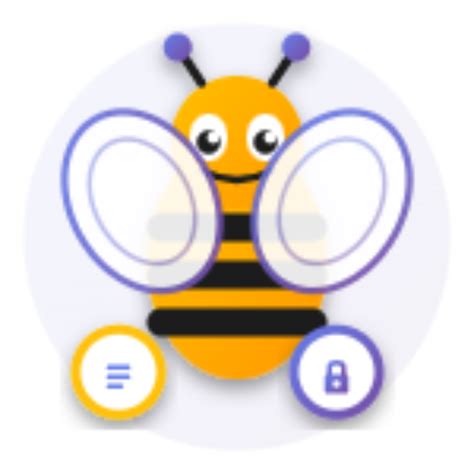 FileBee | Free Secure File Sharing with End-to-End Encryption