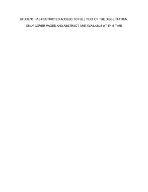 18 Printable daily expense excel sheet format Templates - Fillable ...