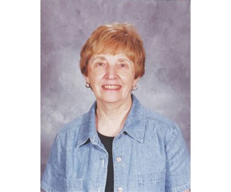 Linda Larmee Obituary (2025) - Urbana, OH - Urbana Daily Citizen