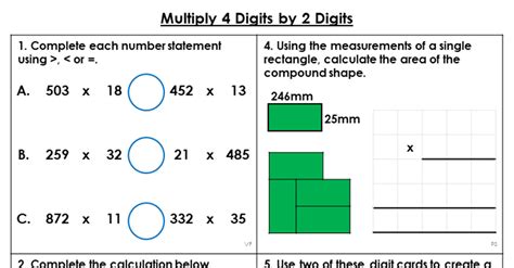 Image result for Multiplying Decimals 4 Digit