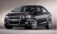 2015 Chevrolet Sonic Rs by 2015 Chevy Sonic Rs Sedan Colors And Buyers Guide Info 2015 Chevrolet Sonic Rs
